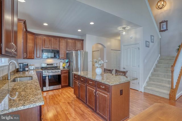 105 OSCAR MILL LN, Smyrna, DE 19977