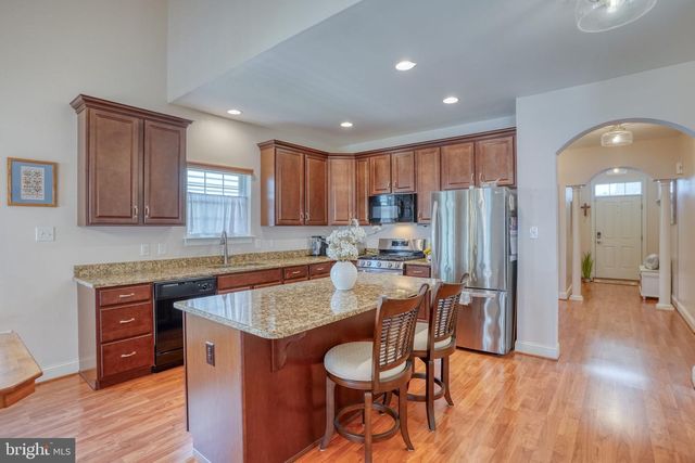 105 OSCAR MILL LN, Smyrna, DE 19977