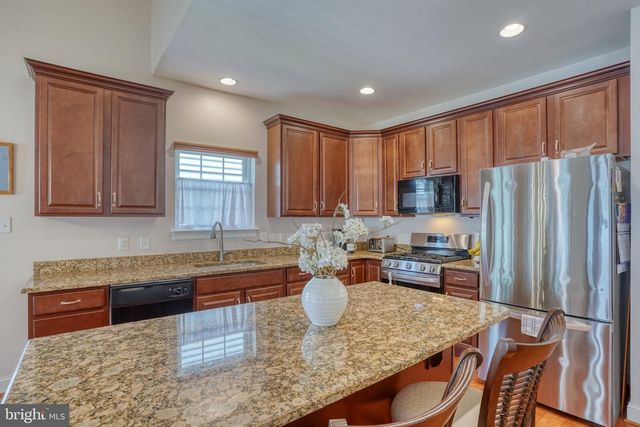 105 OSCAR MILL LN, Smyrna, DE 19977