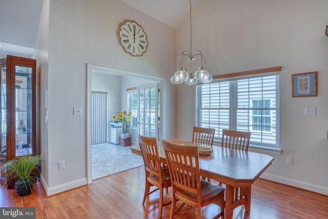 105 OSCAR MILL LN, Smyrna, DE 19977