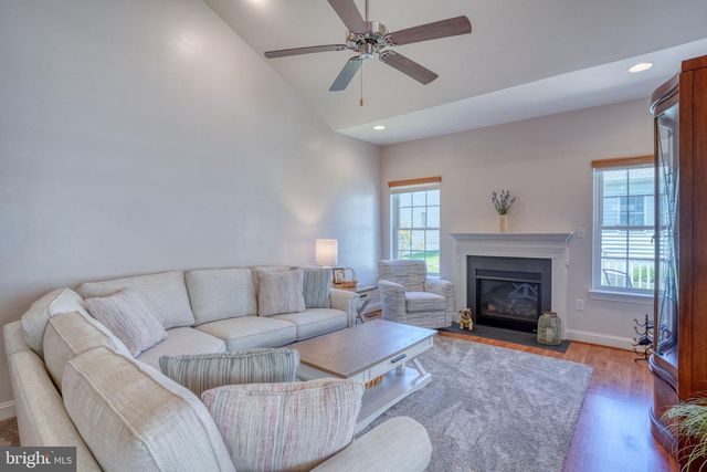 105 OSCAR MILL LN, Smyrna, DE 19977