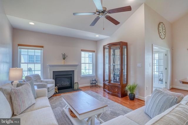 105 OSCAR MILL LN, Smyrna, DE 19977