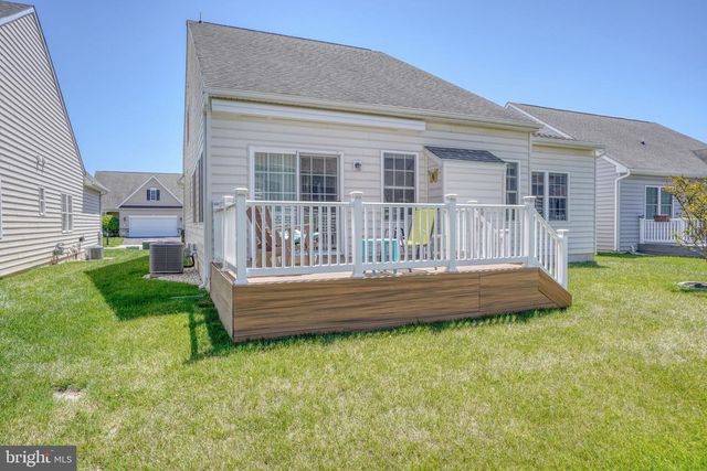 105 OSCAR MILL LN, Smyrna, DE 19977
