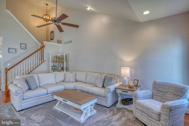 105 OSCAR MILL LN, Smyrna, DE 19977