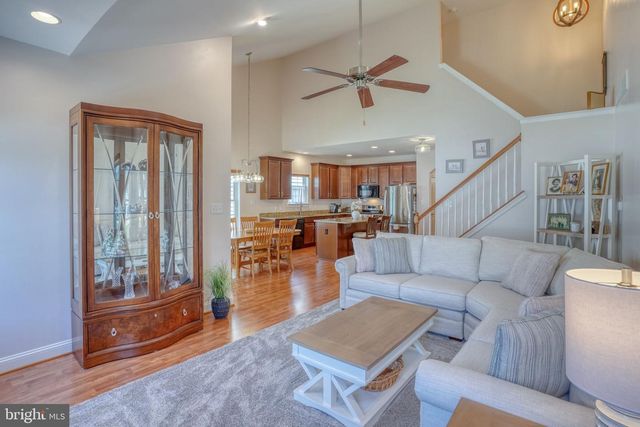 105 OSCAR MILL LN, Smyrna, DE 19977