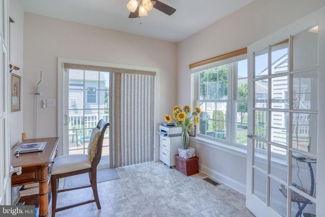 105 OSCAR MILL LN, Smyrna, DE 19977