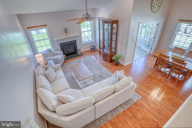 105 OSCAR MILL LN, Smyrna, DE 19977