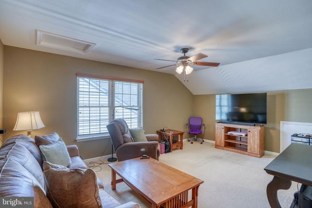 105 OSCAR MILL LN, Smyrna, DE 19977