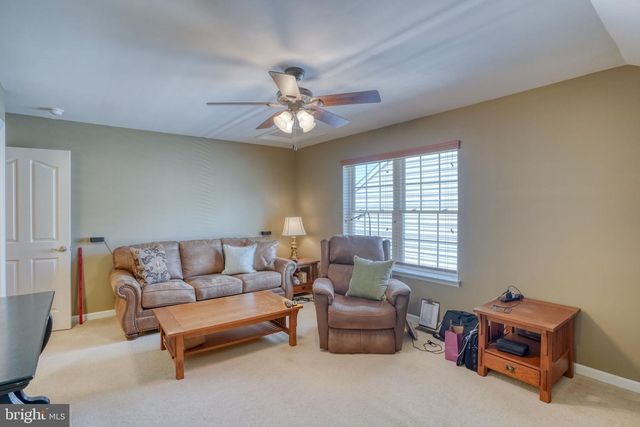 105 OSCAR MILL LN, Smyrna, DE 19977