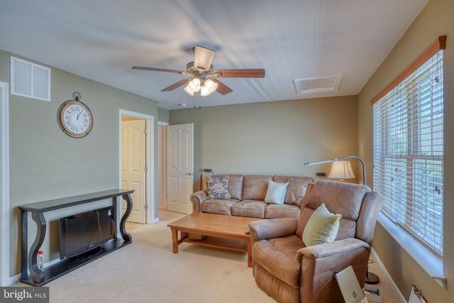 105 OSCAR MILL LN, Smyrna, DE 19977