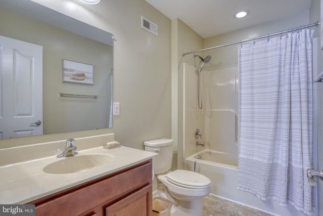 105 OSCAR MILL LN, Smyrna, DE 19977