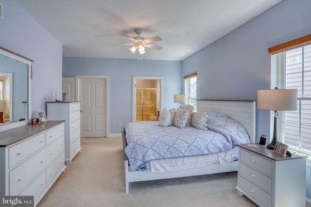 105 OSCAR MILL LN, Smyrna, DE 19977