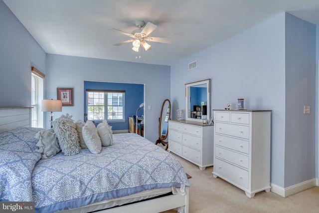 105 OSCAR MILL LN, Smyrna, DE 19977