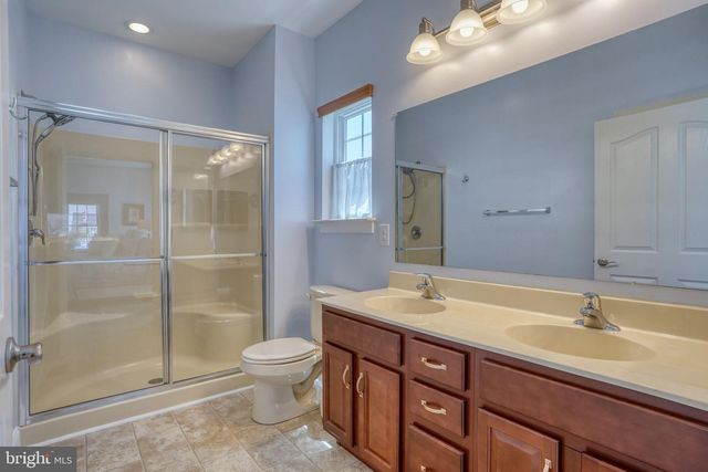 105 OSCAR MILL LN, Smyrna, DE 19977