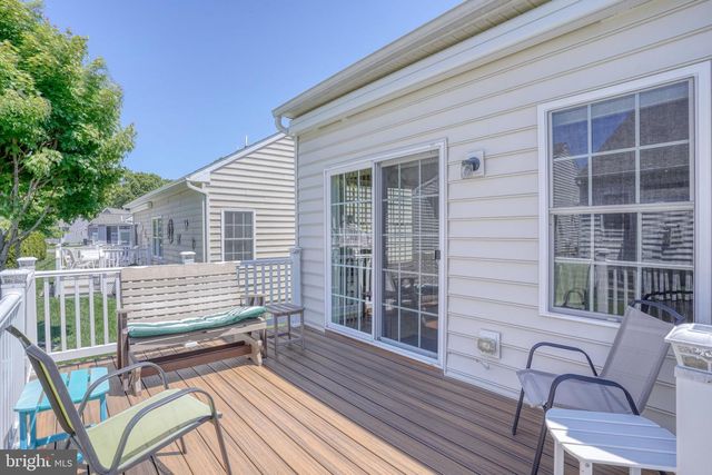 105 OSCAR MILL LN, Smyrna, DE 19977