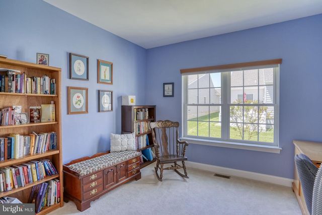 105 OSCAR MILL LN, Smyrna, DE 19977