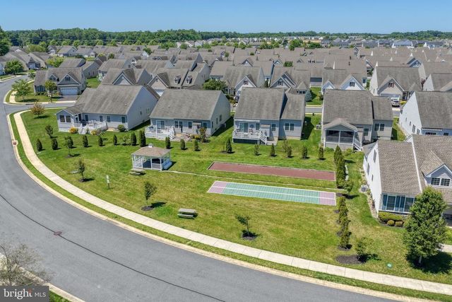 105 OSCAR MILL LN, Smyrna, DE 19977