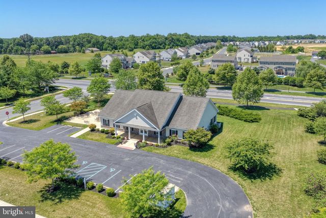 105 OSCAR MILL LN, Smyrna, DE 19977