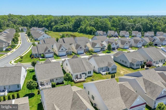 105 OSCAR MILL LN, Smyrna, DE 19977