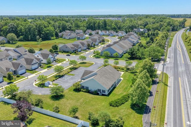 105 OSCAR MILL LN, Smyrna, DE 19977