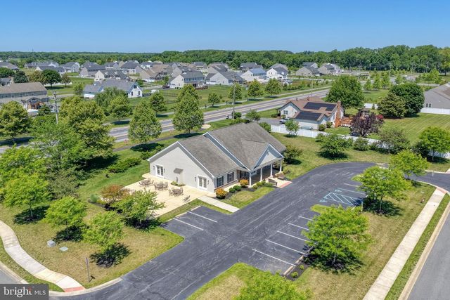 105 OSCAR MILL LN, Smyrna, DE 19977