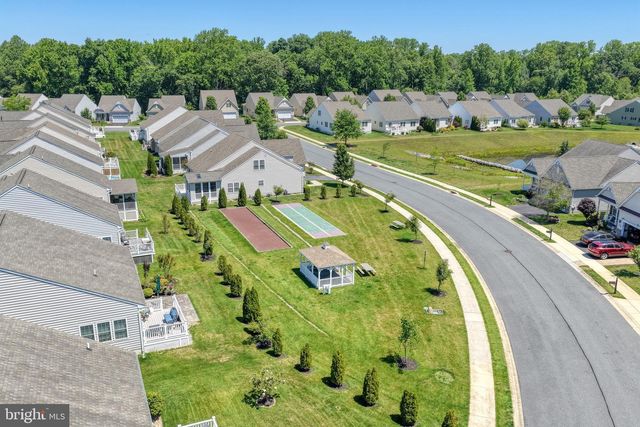 105 OSCAR MILL LN, Smyrna, DE 19977