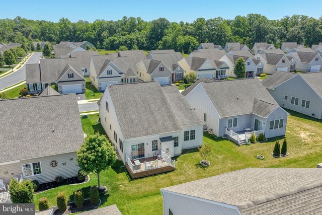 105 OSCAR MILL LN, Smyrna, DE 19977