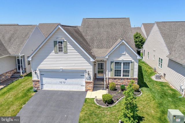 105 OSCAR MILL LN, Smyrna, DE 19977