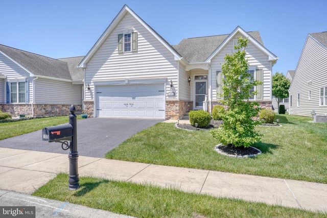 105 OSCAR MILL LN, Smyrna, DE 19977
