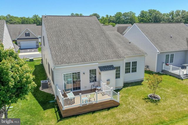 105 OSCAR MILL LN, Smyrna, DE 19977