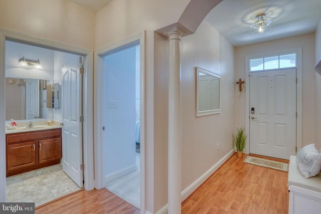 105 OSCAR MILL LN, Smyrna, DE 19977