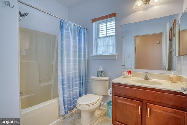 105 OSCAR MILL LN, Smyrna, DE 19977