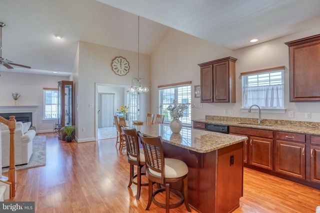 105 OSCAR MILL LN, Smyrna, DE 19977