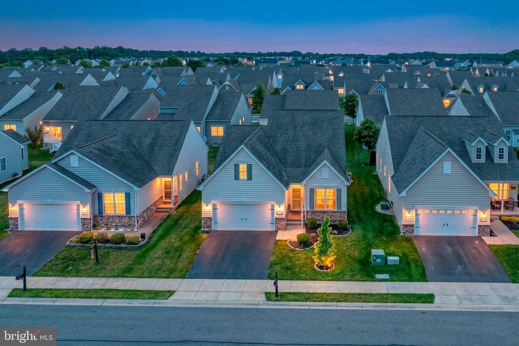 105 OSCAR MILL LN, Smyrna, DE 19977