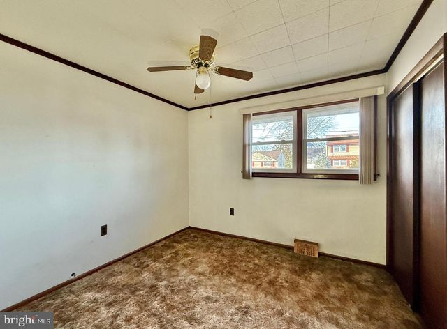 183 FORD AVE, West Deptford, NJ 08096