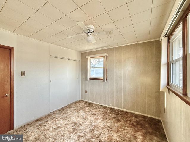 183 FORD AVE, West Deptford, NJ 08096