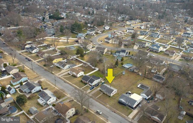 183 FORD AVE, West Deptford, NJ 08096