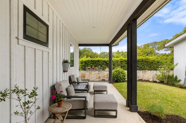 19601 Flying J BLVD 16, Spicewood, TX 78669