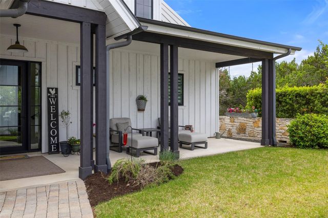 19601 Flying J BLVD 16, Spicewood, TX 78669