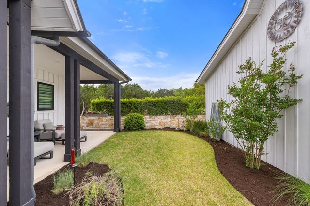 19601 Flying J BLVD 16, Spicewood, TX 78669