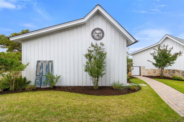 19601 Flying J BLVD 16, Spicewood, TX 78669