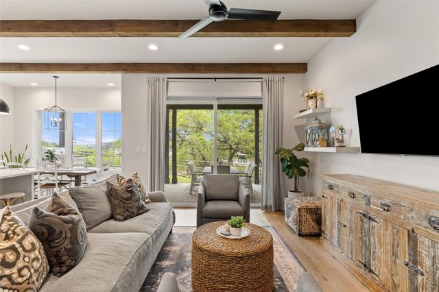 19601 Flying J BLVD 16, Spicewood, TX 78669