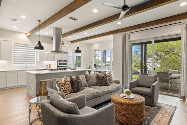 19601 Flying J BLVD 16, Spicewood, TX 78669