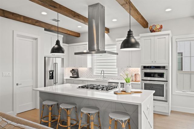 19601 Flying J BLVD 16, Spicewood, TX 78669