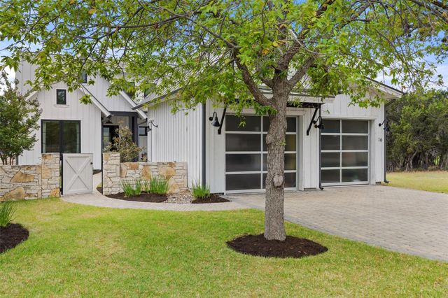 19601 Flying J BLVD 16, Spicewood, TX 78669