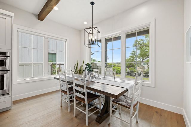 19601 Flying J BLVD 16, Spicewood, TX 78669