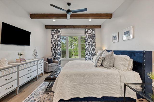 19601 Flying J BLVD 16, Spicewood, TX 78669