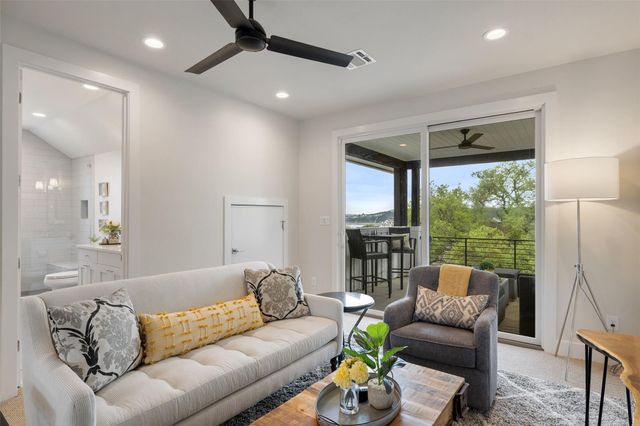 19601 Flying J BLVD 16, Spicewood, TX 78669