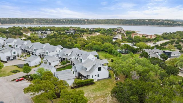 19601 Flying J BLVD 16, Spicewood, TX 78669