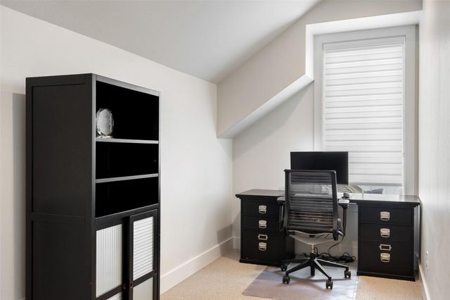 19601 Flying J BLVD 16, Spicewood, TX 78669